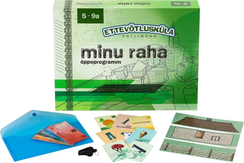 minu-raha-sisu-ok-WEB2-cutout