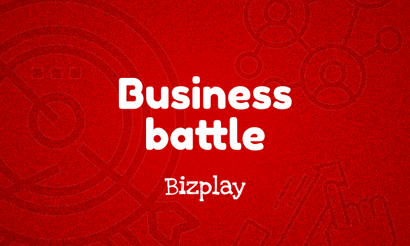 Instructor course ‘From Idea to Product’